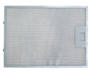 Dunstabzugshaubenfilter TEKA 235x320mm 81476048