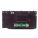 Temporizador para horno Fagor AS0022234 programador original