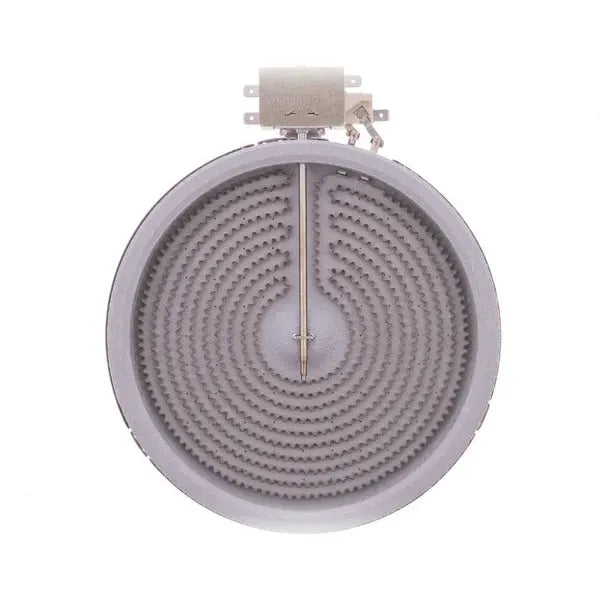 Resistencia vitrocerámica para placa eléctrica Teka 60702008 1800W