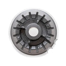 Difusor quemador cocina Balay y Bosch 12006047 para vitrocerámica
