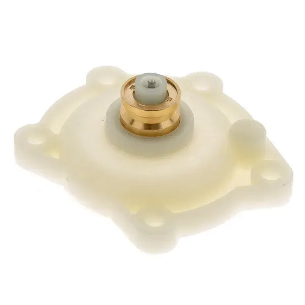 Tapa cuerpo agua para calentador Junkers Bosch 8738710131