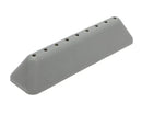 BALAY Abtropfblech Waschmaschine | 00669833