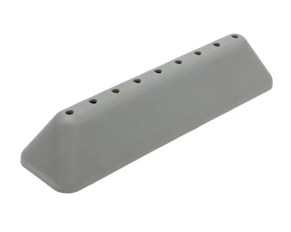 BALAY Abtropfblech Waschmaschine | 00669833