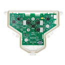 Placa control vitrocerámica para vitrocerámica Teka 60803012