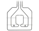 BOSCH Backofenheizkörper | 00471375