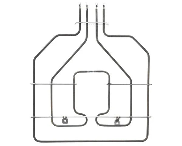 BOSCH Backofenheizkörper | 00471375