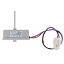 Motor ventilador para frigorífico Candy KBL-48ZWT05 3059900028