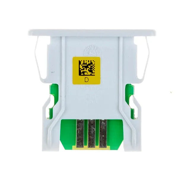 Interruptor luz para frigorífico Balay 10007559 y Bosch 10011885