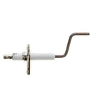 Sonda de ionización para caldera Roca 125424200 modelos Platinum y Neodens