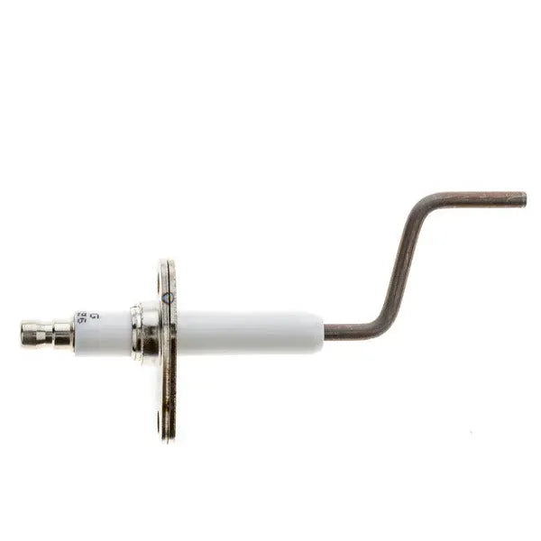 Sonda de ionización para caldera Roca 125424200 modelos Platinum y Neodens