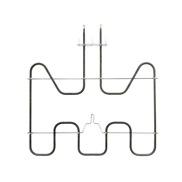 Resistencia superior para horno Electrolux 3570808018 AEG