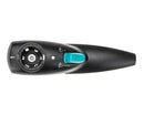 Griff für Fagor Rapid Xpress M8 - Ref. 2122