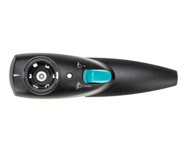 Griff für Fagor Rapid Xpress M8 - Ref. 2122
