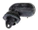 Gummidichtung Waschmaschine | 2818440200