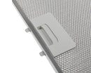 Balay Filter Dunstabzugshaube Balay 389x265mm 742967