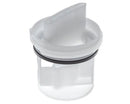BOSCH Filter Pumpe Copreci | 06273203