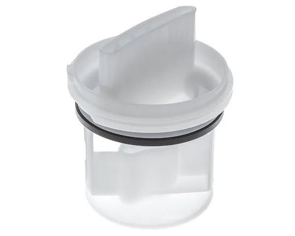 BOSCH Filter Pumpe Copreci | 06273203