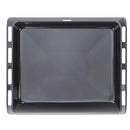 Bandeja horno para horno Balay 434178 465x375x37mm