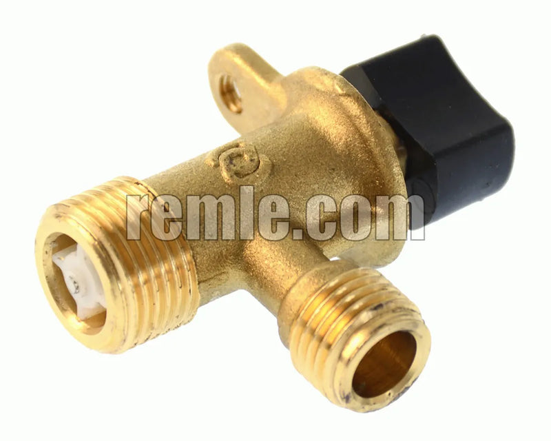 Füllschlüssel Kessel Ferroli | 39846950