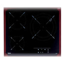 Cristal vitrocerámica para cocina Teka 81239016 modelo TZ 6315