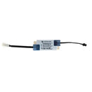 Convertidor electrónico para campana extractora Teka 81483249