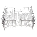 Cesto superior para lavavajillas Bosch 20000272 compatible Balay Neff Siemens