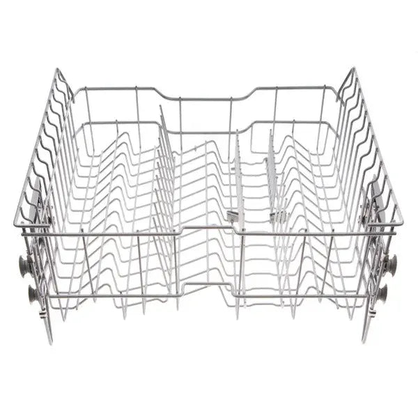 Cesto superior para lavavajillas Bosch 20000272 compatible Balay Neff Siemens