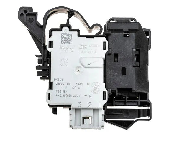 WHIRLPOOL Mikrowellenverzögerung Waschmaschine whirlp. c00969327 | 481010885440