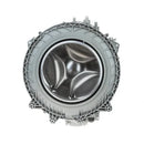 Cuba para lavadora Electrolux 1926903707 grupo cuba soldada