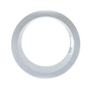 Aro exterior puerta lavadora Electrolux 1327919708 compatible