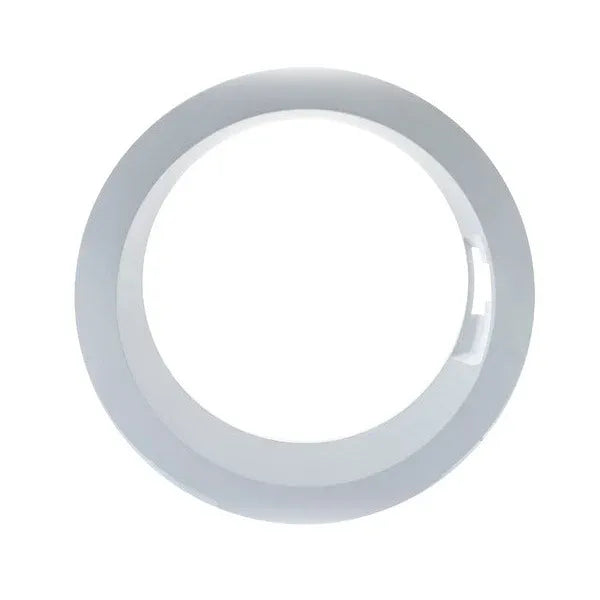 Aro exterior puerta lavadora Electrolux 1327919708 compatible