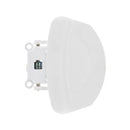 Cierre puerta para lavadora Fagor ST0024016 compatible modelos IT