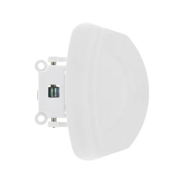 Cierre puerta para lavadora Fagor ST0024016 compatible modelos IT