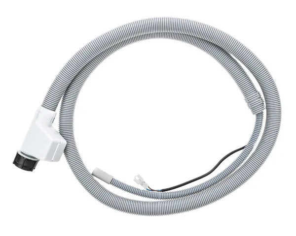 Aquastop-Schlauch Geschirrspüler | C00372679