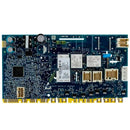 Placa electrónica para lavadora AEG 973914605815005