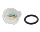 ARISTON Sensor Wasser Geschirrspüler | C00297920