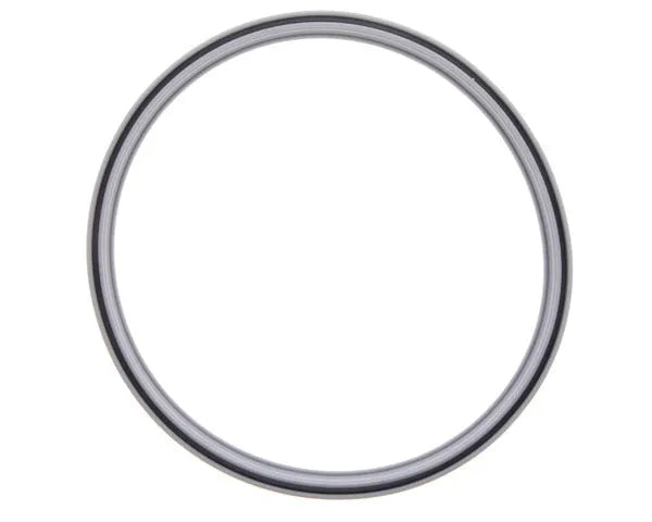Dichtung Deckel Thermomix TM21 31293