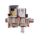Válvula de gas para caldera Vaillant 20146733 modelos VM 246 y VM 306