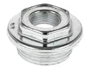 Kühlerdeckel Reduzierung 3/8'' Zink links | RA1-1/8I