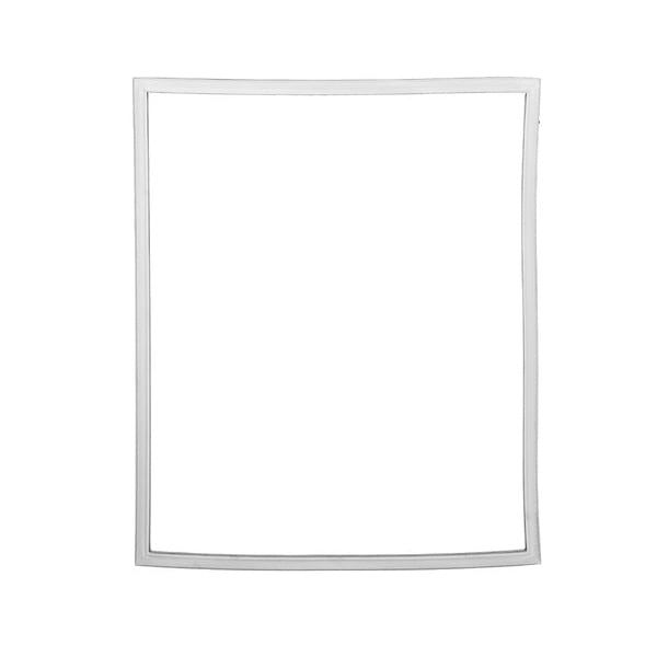 Gummidichtung Kühlschranktür Super Ser 570 x 680