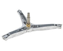 SAMSUNG Trommelachse Waschmaschine dc97-15971a | DA97-15971A
