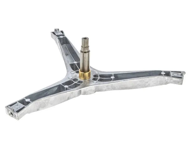 SAMSUNG Trommelachse Waschmaschine dc97-15971a | DA97-15971A
