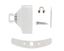 ELECTROLUX Türverschluss Waschmaschine | 50267907009