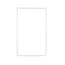 Türdichtung Kühlschrank LIEBHERR 577 x 932 mm