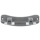 Bisagra para puerta lavadora Candy 43010993 compatible CS1077DI