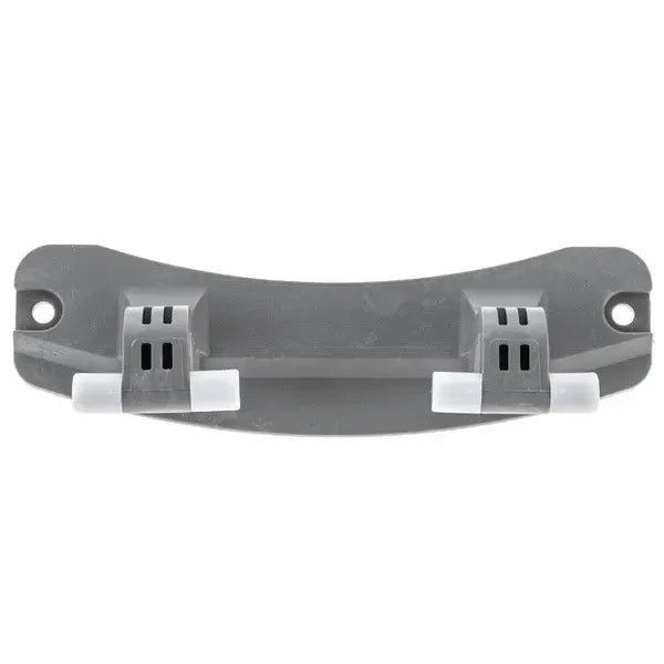Bisagra para puerta lavadora Candy 43010993 compatible CS1077DI