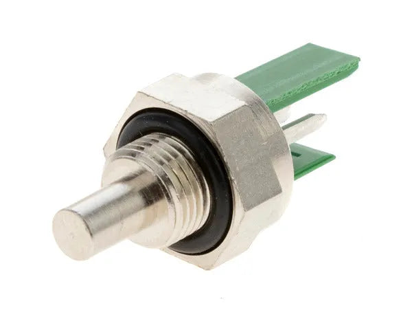 Ariston Temperaturfühler für Ariston Kessel