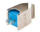 Roca Fühlsonde NTC Heizung Roca 125843536