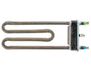 INDESIT Heizelement Waschmaschine | C00255452