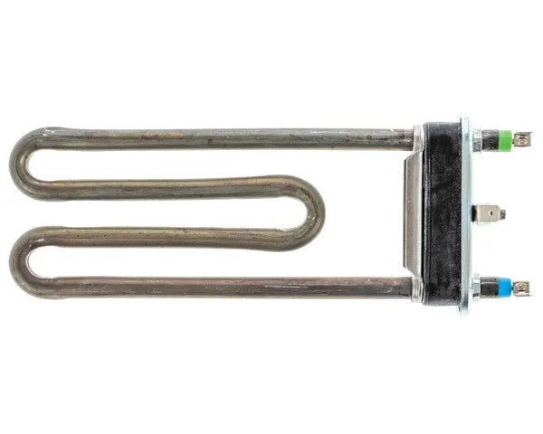 INDESIT Heizelement Waschmaschine | C00255452